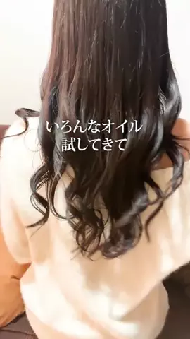 なちゅ | 今日も可愛くなる途中のTikTok投稿