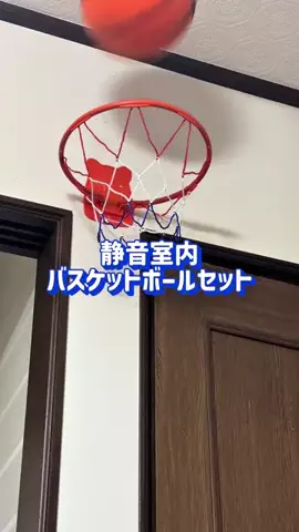 🌏クロちゃんネル🌍のTikTok投稿