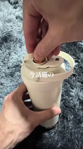 🌏クロちゃんネル🌍のTikTok投稿