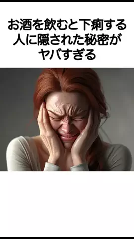プハァッ会社員のTikTok投稿
