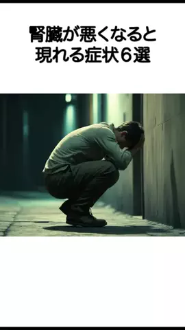 プハァッ会社員のTikTok投稿