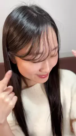 ゆあの盛れ研究所🫧のTikTok投稿