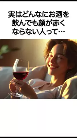 プハァッ会社員のTikTok投稿
