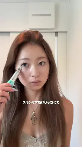 まりんくのTikTok投稿