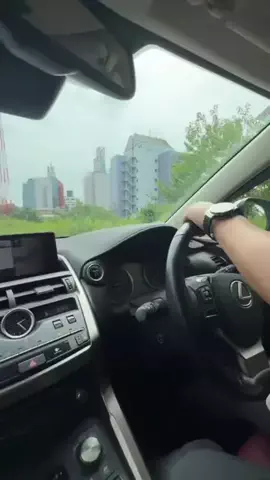 mina脇汁👃🐌のTikTok投稿