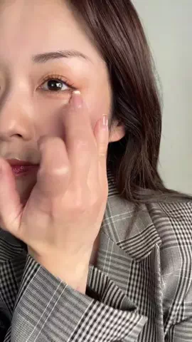 maaのTikTok投稿