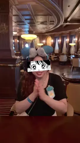 あさのTikTok投稿