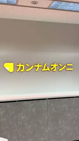 singer_ririのTikTok投稿