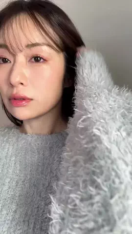 maaのTikTok投稿