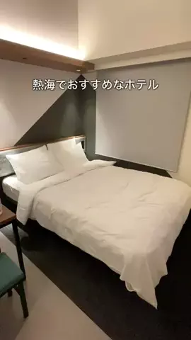 デンじょーの旅のTikTok投稿