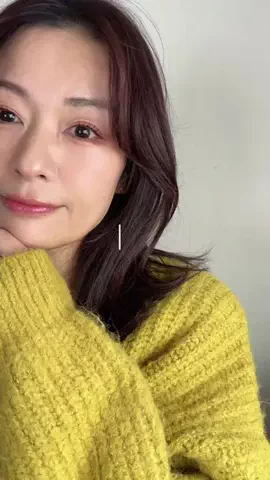 maaのTikTok投稿