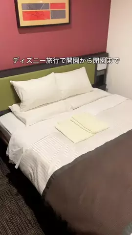 デンじょーの旅のTikTok投稿