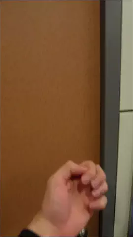 選挙ドットコムのTikTok投稿