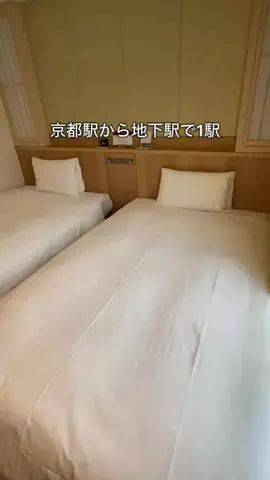 デンじょーの旅のTikTok投稿
