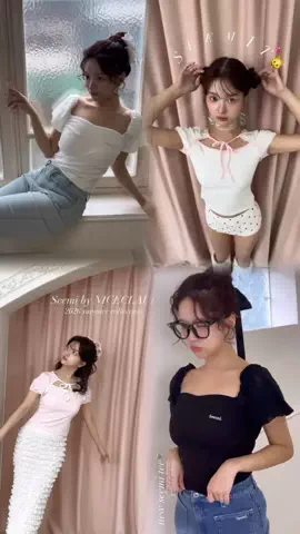あさのTikTok投稿