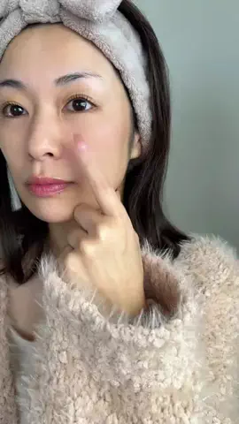 maaのTikTok投稿