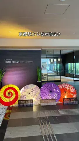 デンじょーの旅のTikTok投稿