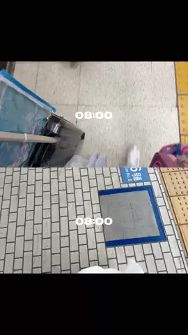 あさのTikTok投稿