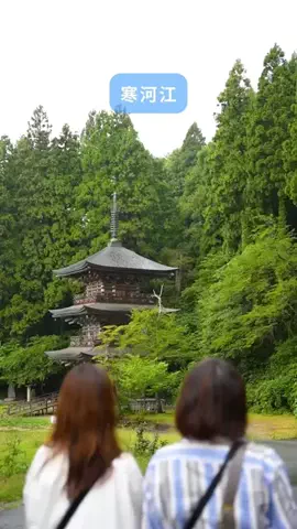やまがたぐらしのTikTok投稿