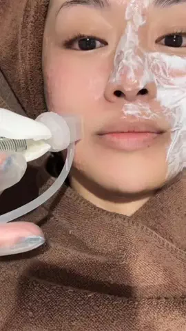 maaのTikTok投稿