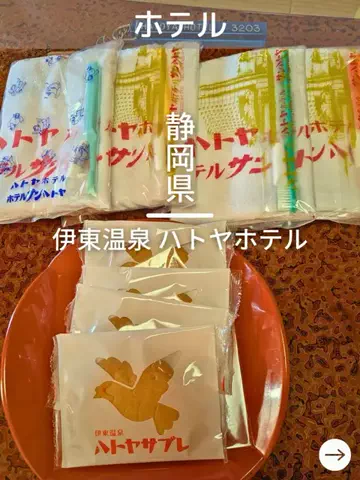 デンじょーの旅のTikTok投稿