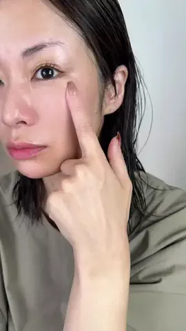 maaのTikTok投稿