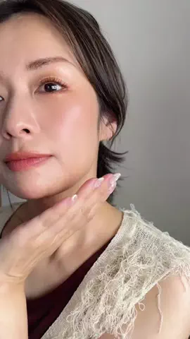 maaのTikTok投稿