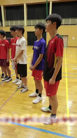 COURSE部活諫早大村のTikTok投稿