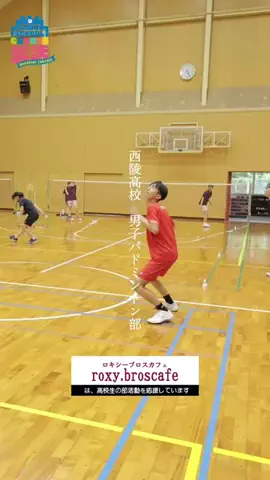 COURSE部活諫早大村のTikTok投稿