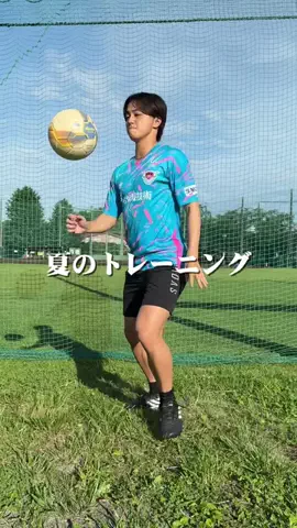 たける/TakeruのTikTok投稿