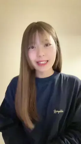 星乃夢奈 (ゆな)のTikTok投稿