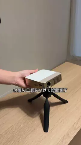 うえの☁️🫧のTikTok投稿