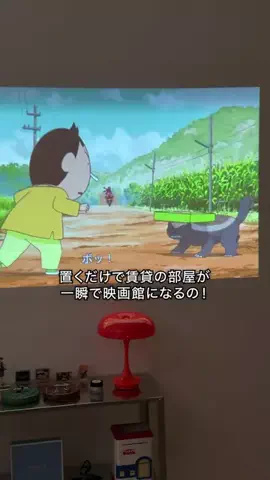 うえの☁️🫧のTikTok投稿