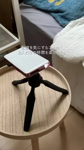 うえの☁️🫧のTikTok投稿