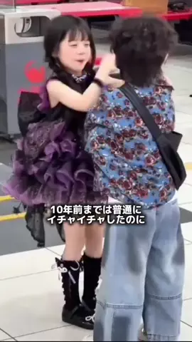 琉璃05のTikTok投稿