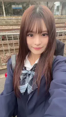 島津 凛々華(しまづ りりか)のTikTok投稿