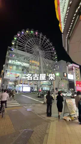 名古屋グルメ【ナゴグル】🍤のTikTok投稿