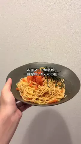 砂糖さんのTikTok投稿