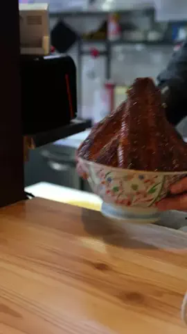 金沢情報Mooove!!｜石川・金沢のイチオシ情報のTikTok投稿