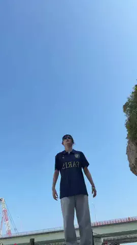 🖤🤍もえ🖤🤍のTikTok投稿