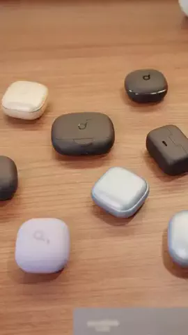 シンきち👾🏬のTikTok投稿