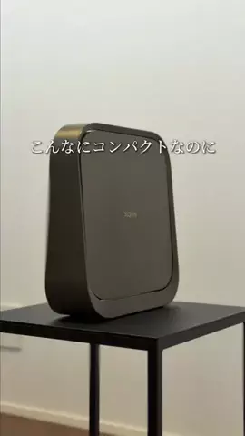 たかまい｜モノトーンで統一感ある家づくりのTikTok投稿