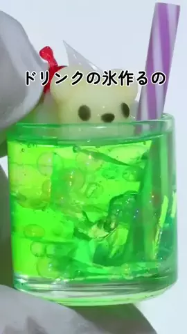 舞メイドのTikTok投稿