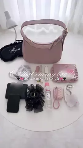nyonのTikTok投稿