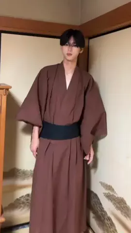 曖昧な輪郭のTikTok投稿