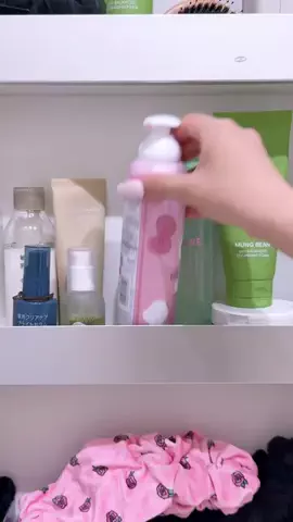 nyonのTikTok投稿