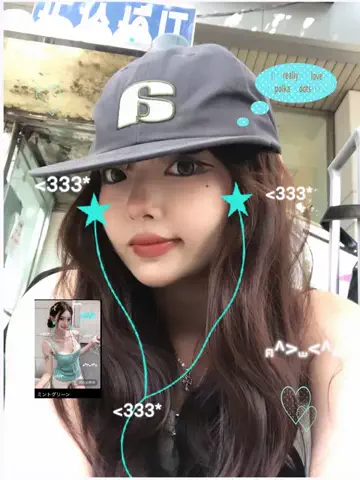 55のTikTok投稿
