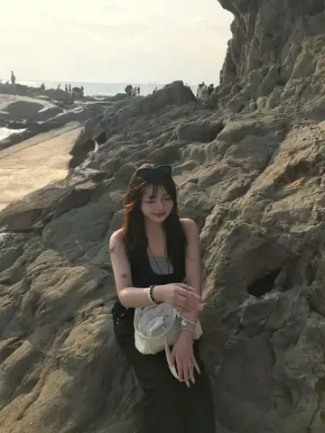 55のTikTok投稿