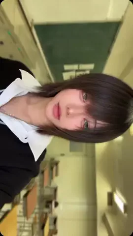 yoのTikTok投稿