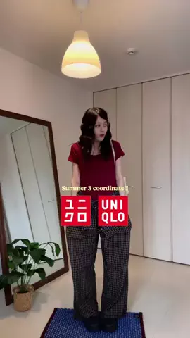 みちゃんのTikTok投稿
